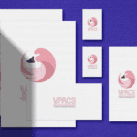 Debbie’s Brand Evolution